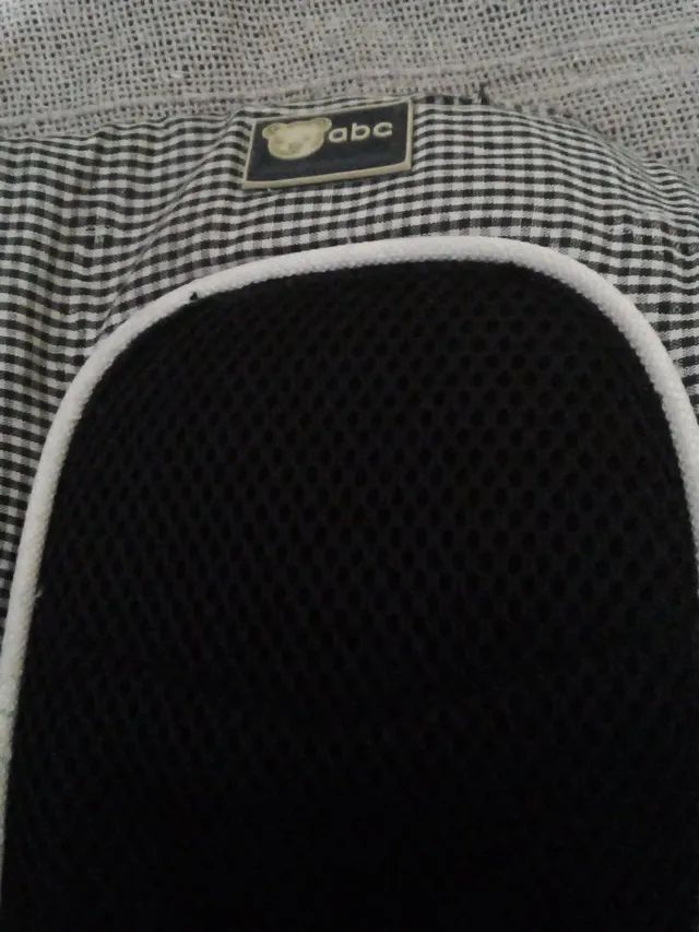 Canguru - Foto 3