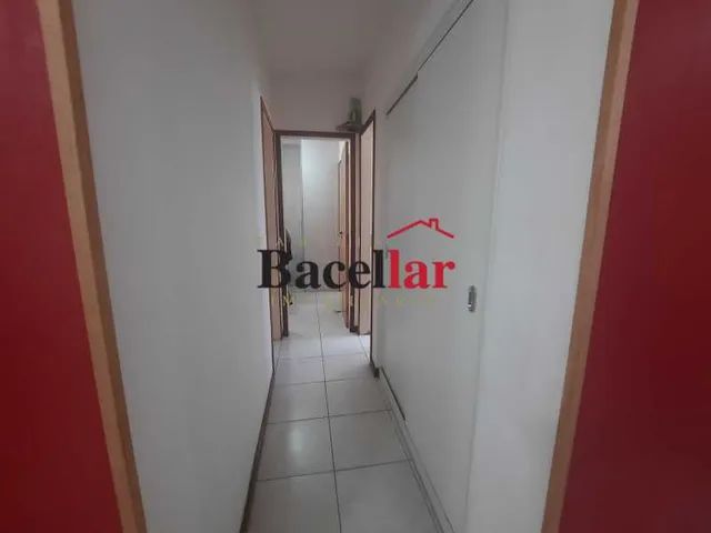 Cobertura - / Residencial / Andaraí - Foto 5