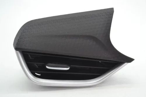 Difusor Saida Ar Lateral Esquerdo Painel Gm Onix 2019 Origin