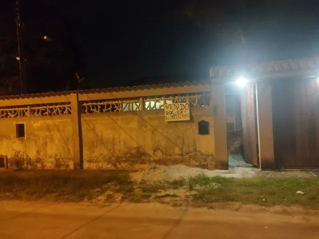 Captação de Casa a venda na Rua São Paulo, Areal, Araruama, RJ