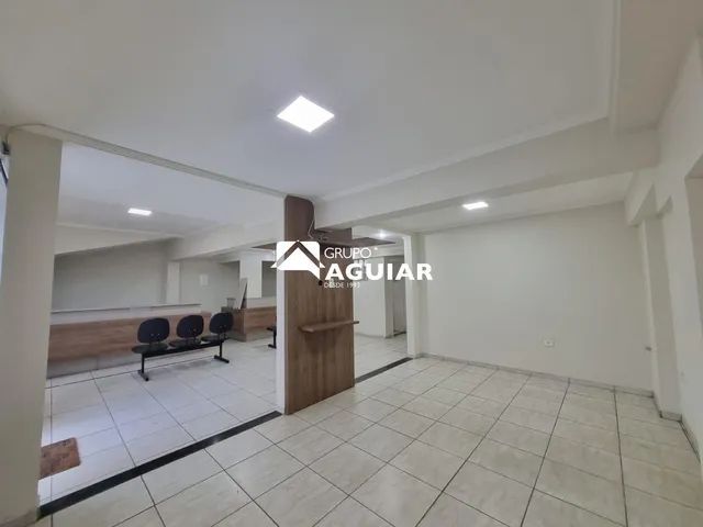Prédio comercial para alugar em Valinhos - Foto 4