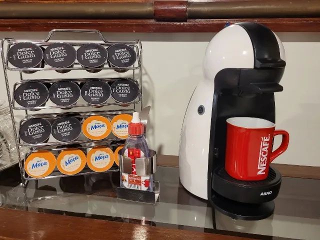 nescafe coffee machine olx