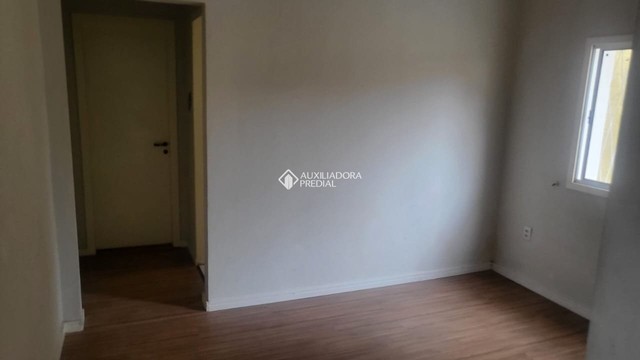 Apartamento 1 quarto no bairro Partenon