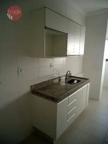 Apartamento, 47 m² - venda por R$ 245.000,00 ou aluguel por R$ 1.590,00/mês - Jardim Botân