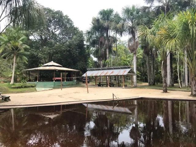 Vivenda das Palmeiras - Disponível para Aluguel - Foto 9