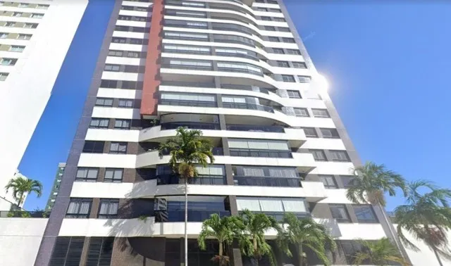 Mansão Giardino