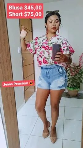 Looks maravilhosos  - Foto 4