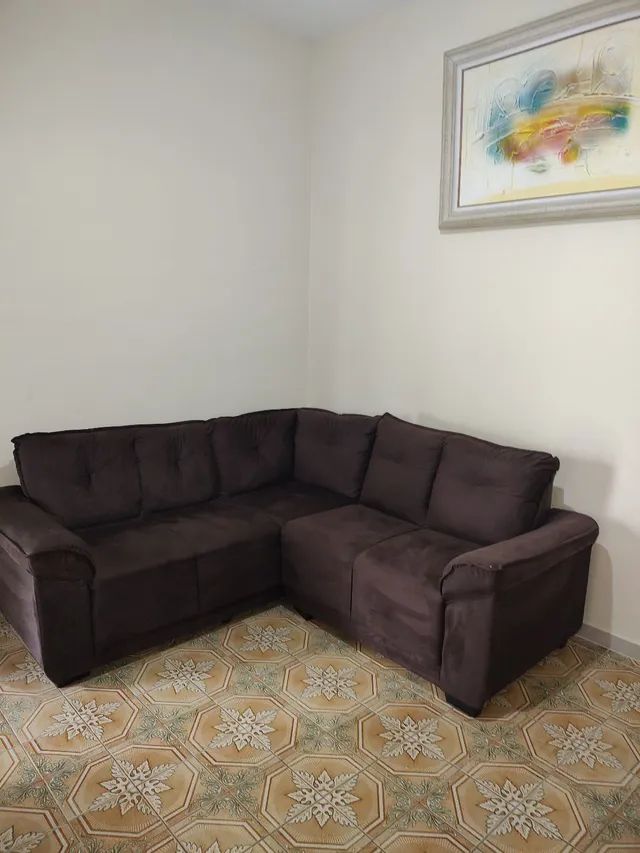 Excelente casa próx. a praia do Forte com piscina ! - Foto 4