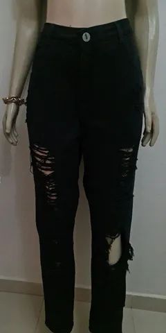 Calça Youcom