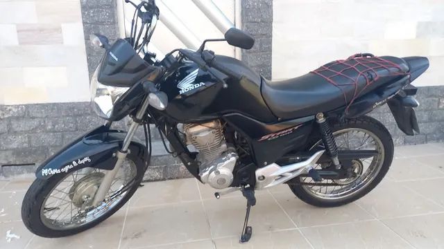 Aluguel de moto  +3440 anúncios na OLX Brasil