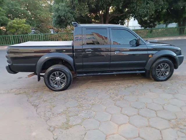 Vendida !!!! - Foto 6