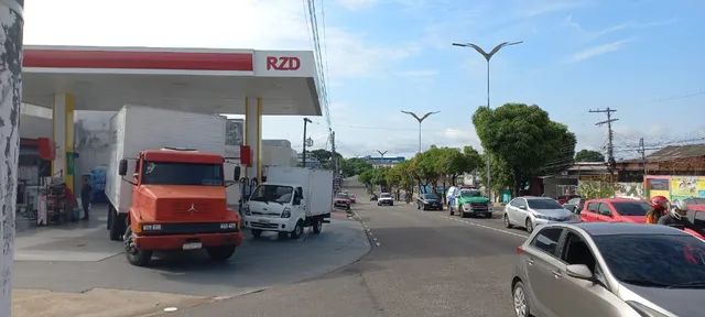 Terreno 6x27 - Cachoeinha - Foto 2
