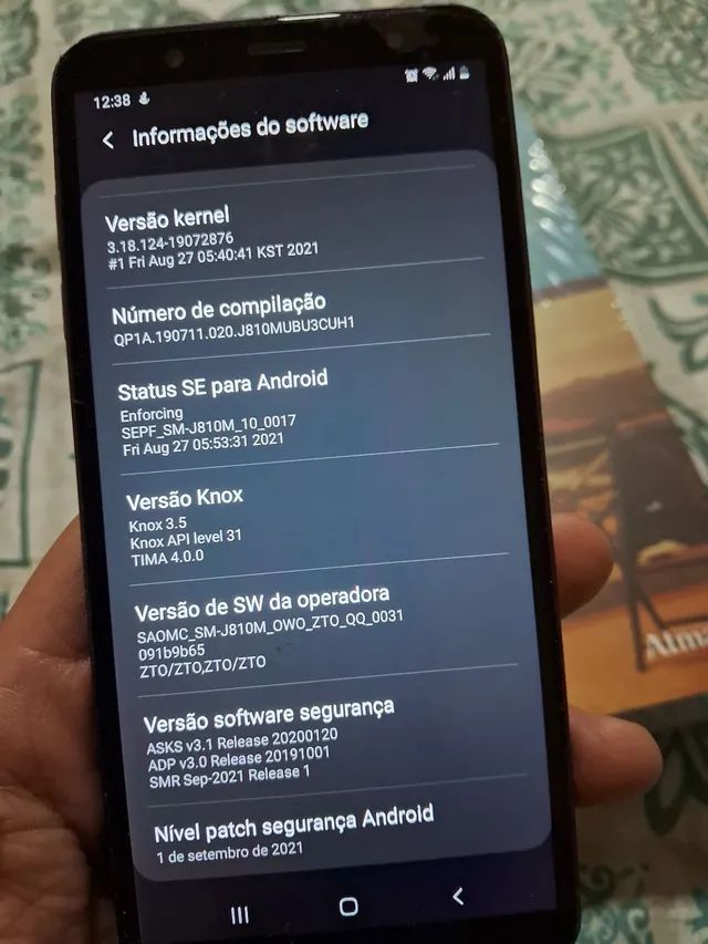 j810mubu3cuh1 android 9