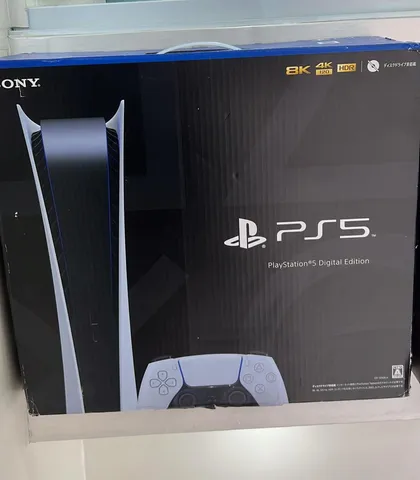 Jogo playstation 5  +5662 anúncios na OLX Brasil