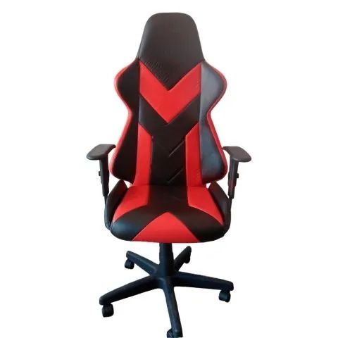 CADEIRA GAME SUPER DESIGN ARROJADA CONFIRA !!! - Foto 5