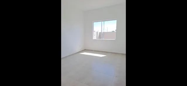 Casa 2 Quartos(1 suíte) no Cohapar em Guaratuba - Foto 5