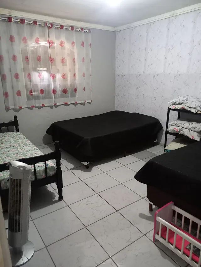 Chácara Sítio casa Peruíbe praia Réveillon e Natal disponível - Foto 13