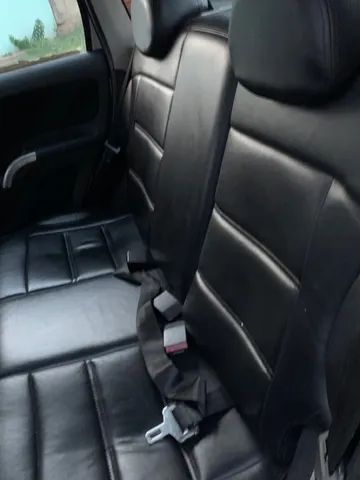 Carro C3 Exclusive 2012  - Foto 5