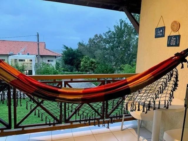 Flat Monte Castelo( Ao lado da Área de Lazer dividimos em ate 12X) - Foto 2