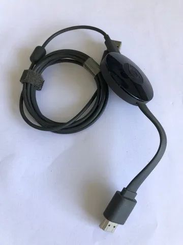 Google Chromecast 2ª geração Full HD