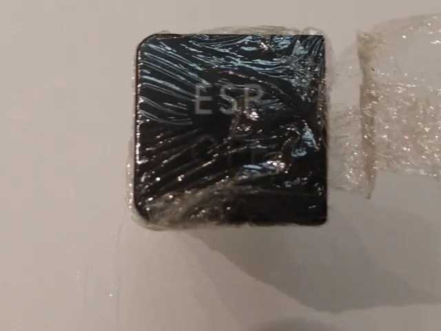 Interruptor  painel ASP -  Jetta - Golf - VW 