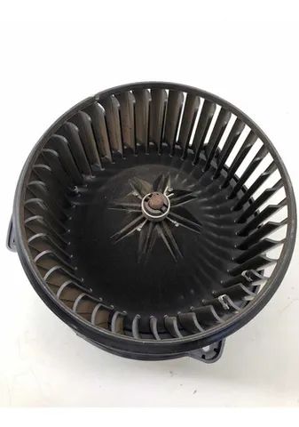 Motor Caixa Ar Forçado Hyundai Hb20 2016/2017 1.6 - Foto 2