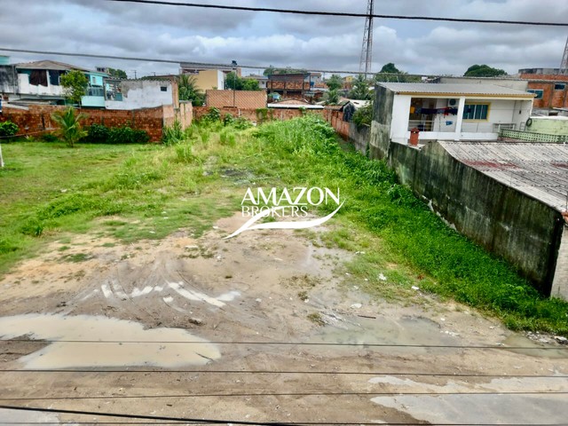 Santa Etelvina - Terreno 25x10 - Venda - Foto 3