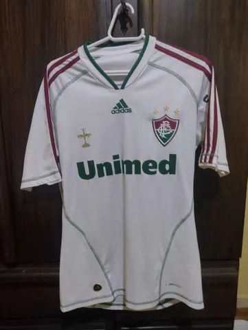 Camisa Fluminense Oficial