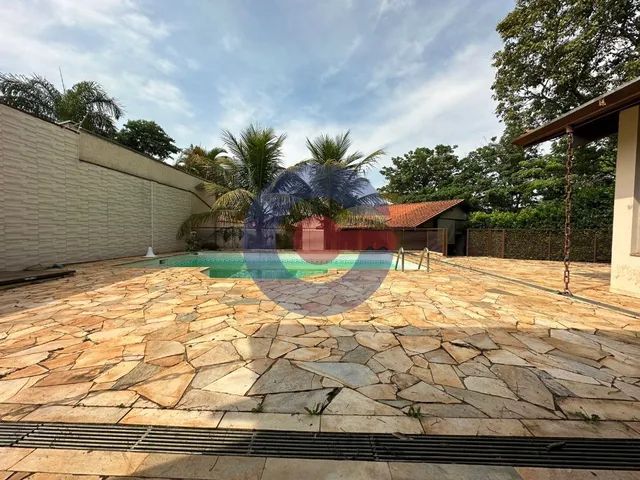 Venda de Casas / Condomínio na cidade de Rio Claro - Foto 5