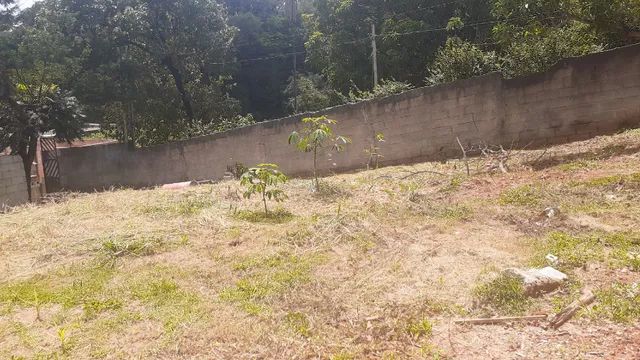 Anchieta/Sarzedo - Oportunidade  Lote 200m² - Foto 5