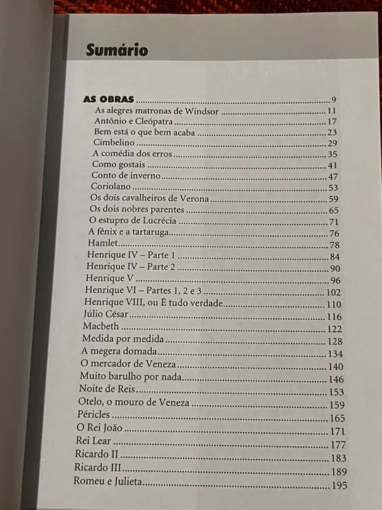 Compre - Guia Cambridge de Shakespeare - Foto 2