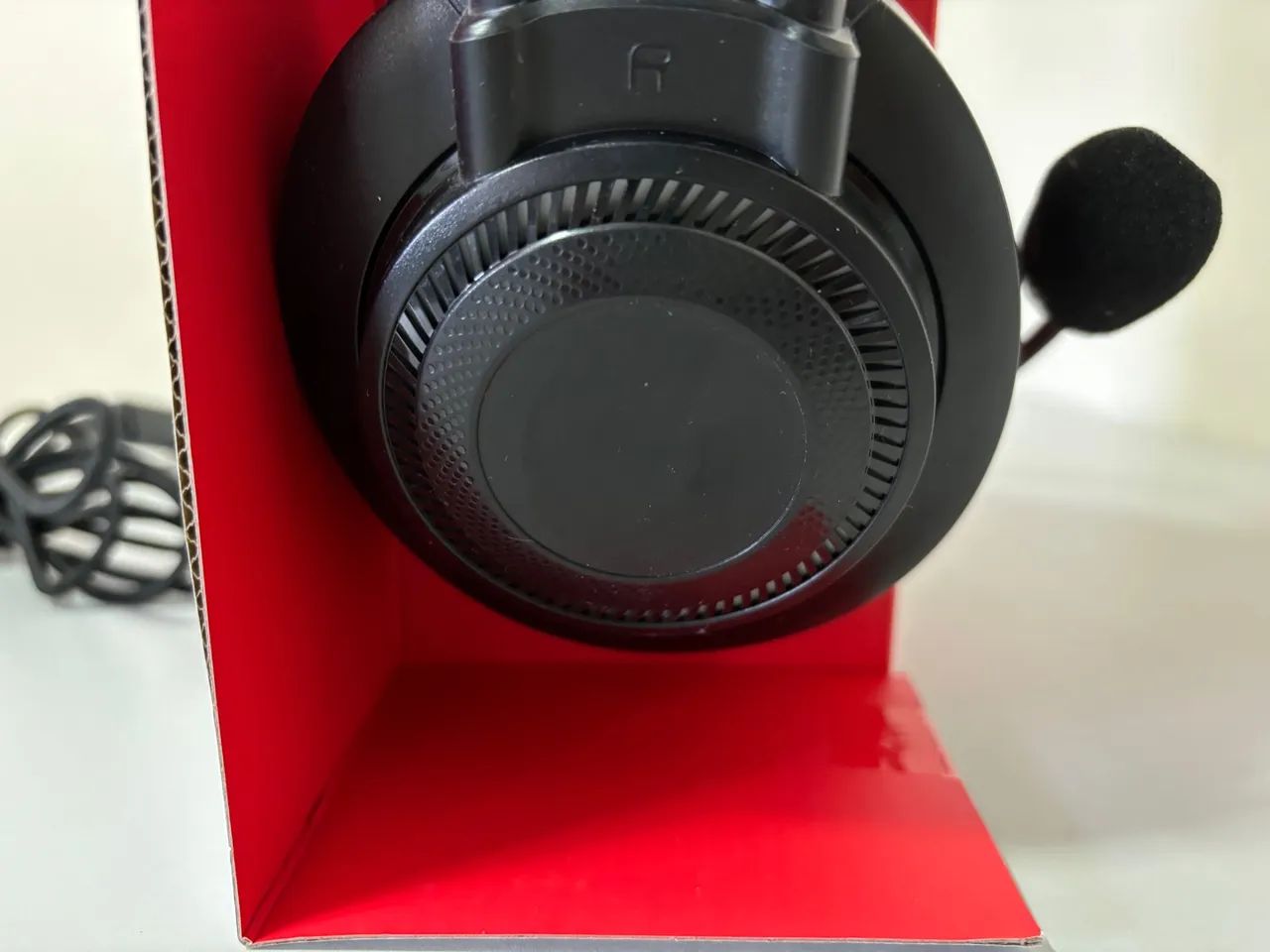 Headset G200S - Foto 5