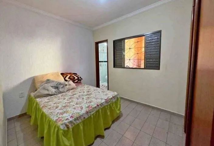 Vendo Imovel No Setor O (parcelada) - Foto 2