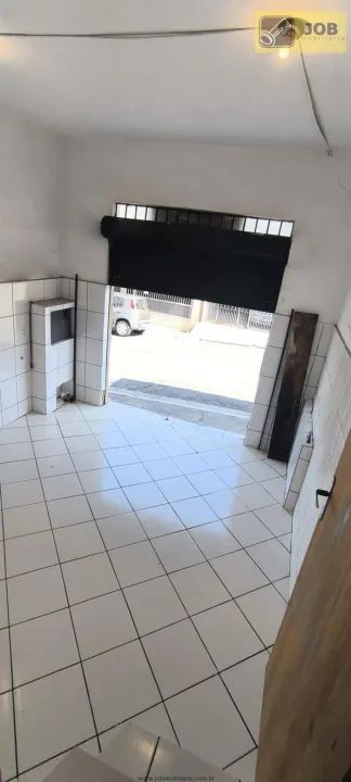 Salões Comerciais para locação em São Paulo no bairro Vila Ema - Foto 2