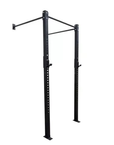 Power Rack de Parede - Foto 2