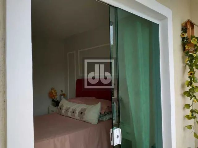 Casa - Freguesia - 4 quartos com suíte - Infraestrutura - Agende a sua visita! - Foto 8