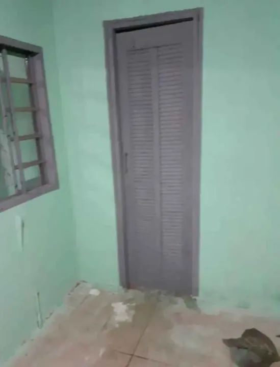 Vendo casa no Estrutural - Foto 4