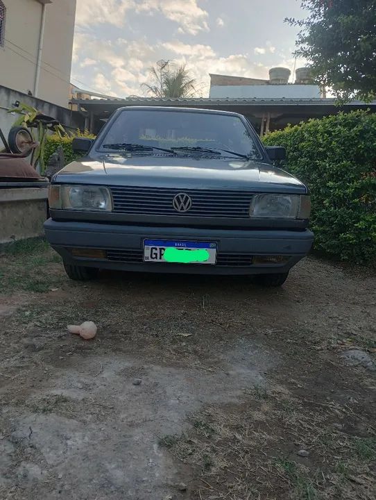 Gol quadrinho  - Foto 4