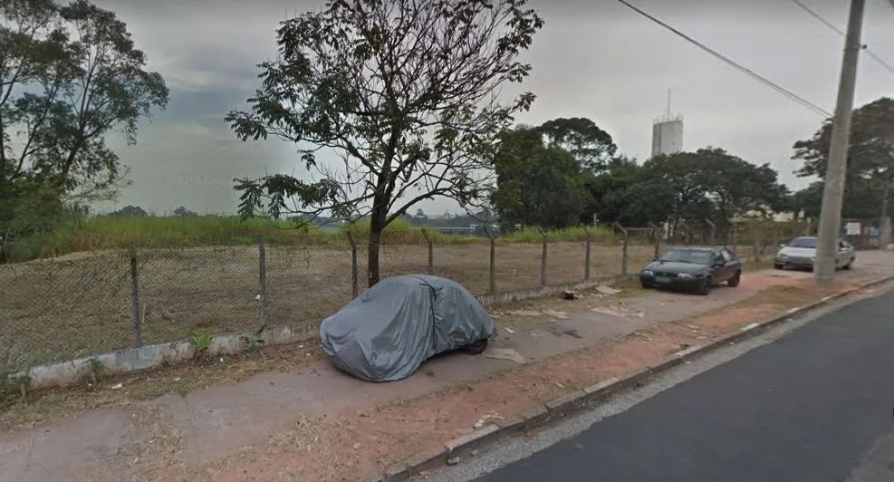 Terrenos à venda, PIRITUBA - SAO PAULO/SP