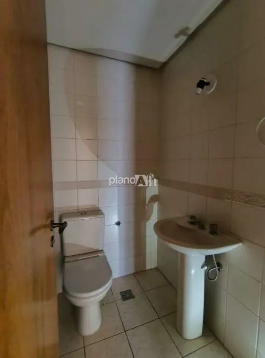 Apartamento Residencial Paragem para aluguel, com 72,95m², 2 quartos 1 suíte - Centro - Gr - Foto 12