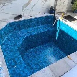 Piscina  - Foto 4