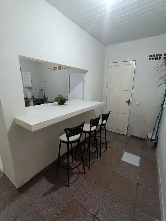 Casa na Baia da Traição R$ 3200 no CARNAVAL disponível  - Foto 4