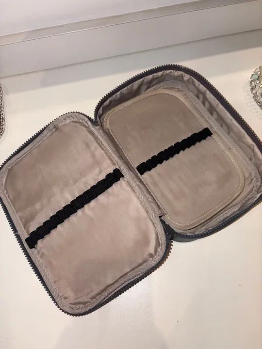 Estojo Kipling - Foto 3