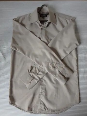 Camisa Masculina  - Foto 3
