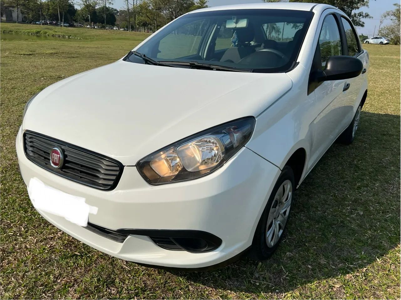 Lindo Grand Siena Attractive 1.0 2021 - Lindo! - Foto 5