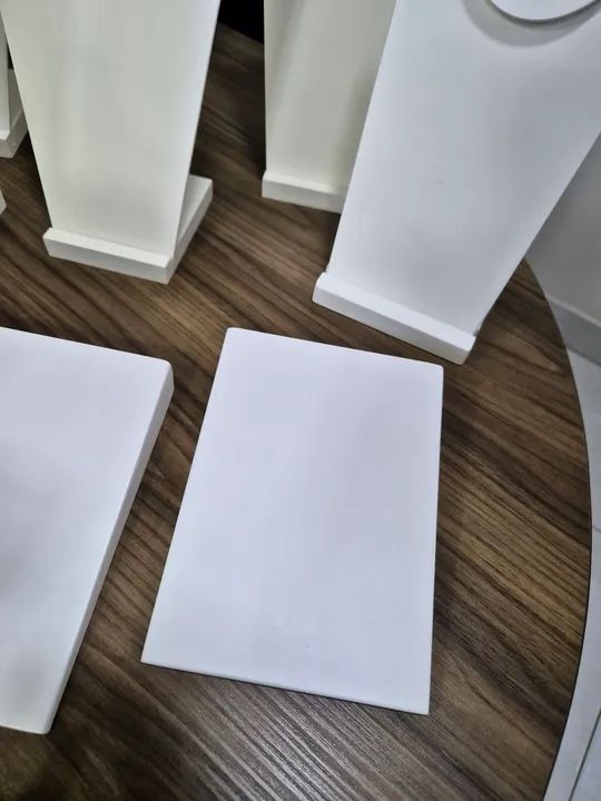 Mostruários para joias, bijuterias e semijoias - Foto 3