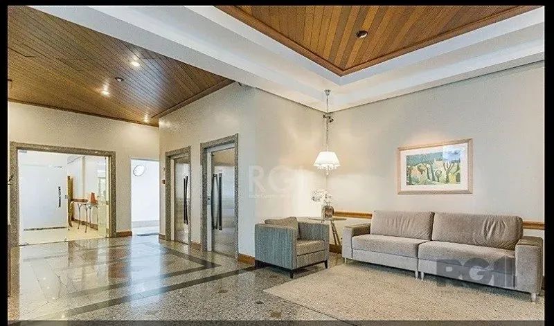 THE POINT, NA MQ DO POMBAL, JUNTO A TIMÓTEO e QUINTINO.Apartamento frente com 128.94 m² pr - Foto 2