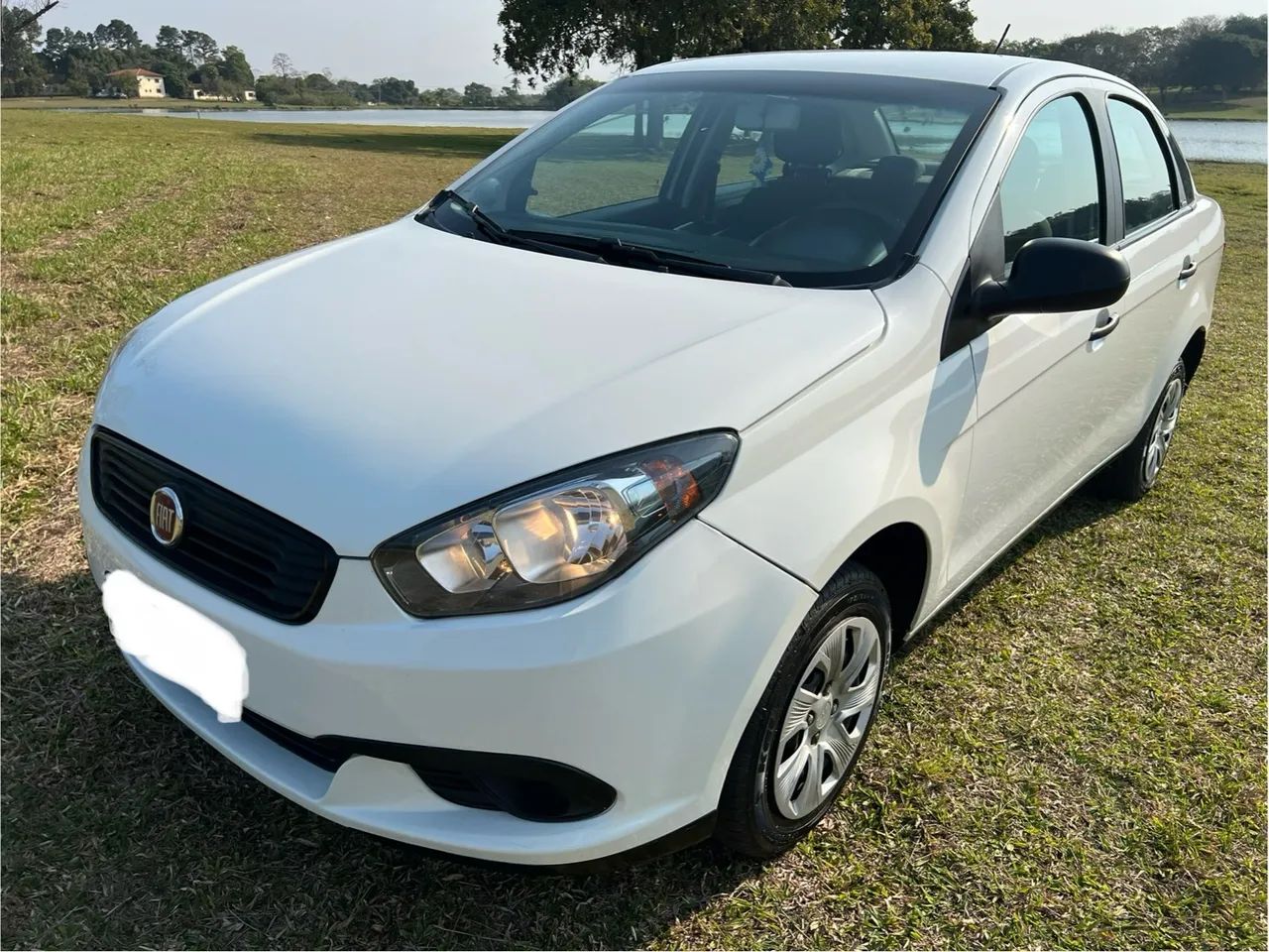 Lindo Grand Siena Attractive 1.0 2021 - Lindo! - Foto 7