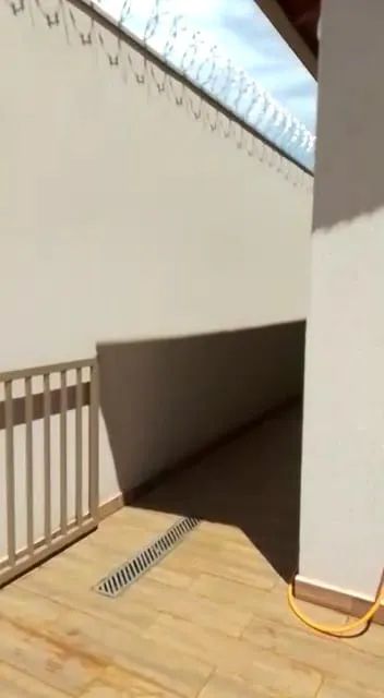 Casa Jardinópolis - Estuda Permuta  - Foto 3