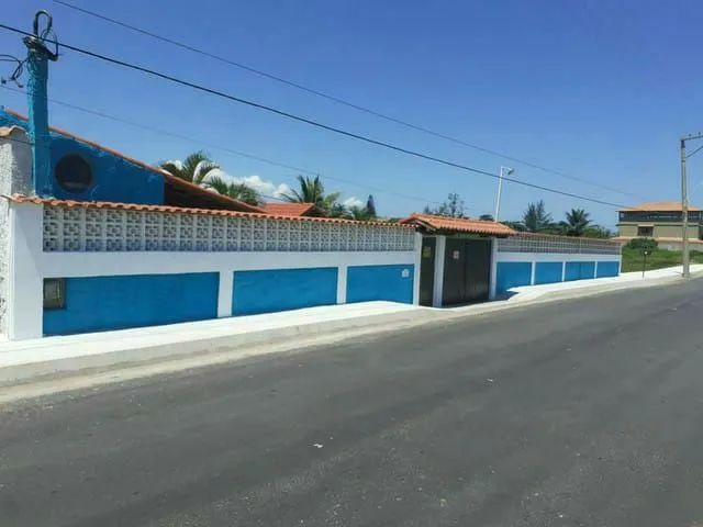 Carnaval Na Praia 3 - Foto 2